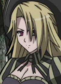 /images of/Charles dArtanian/from/Hyakka Ryouran Samurai Girls/uploads/chars/5046-927427081.jpg